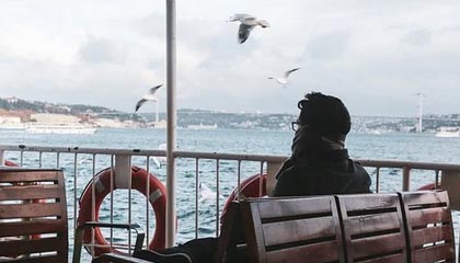 mksports体育🎮尽力了！LVG1-2不敌Legacy 追平CNCS历史最好战绩 谢幕奥斯汀