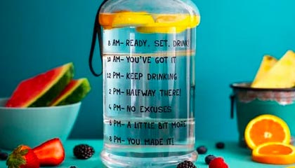 mk体育官方网站入口🎮盾比茅强！nATs回归带队拿下MIBR延续征战！TL 2-0 MIBR