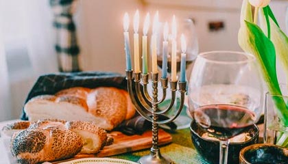 mksports体育🎮尽力了！LVG1-2不敌Legacy 追平CNCS历史最好战绩 谢幕奥斯汀