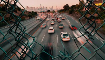 mksports体育🎮尽力了！LVG1-2不敌Legacy 追平CNCS历史最好战绩 谢幕奥斯汀