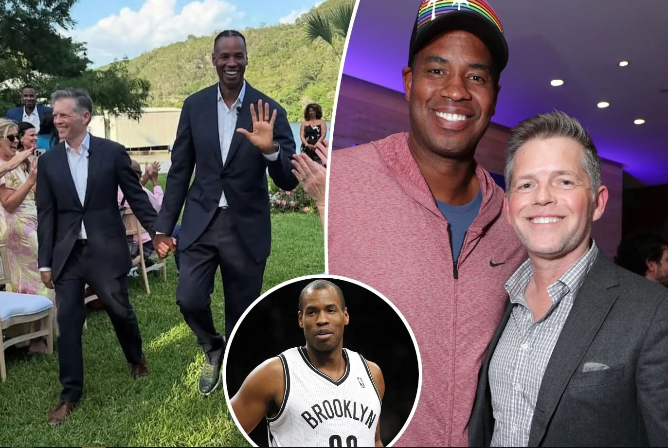 mk体育app官网🗣︎科林斯：希望更多同性恋球员勇敢表达 NBA领导层支持我们