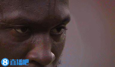 mksports体育比利时4分钟2球！德布劳内造点&卢卡库点射，蒂莱曼斯再下一城