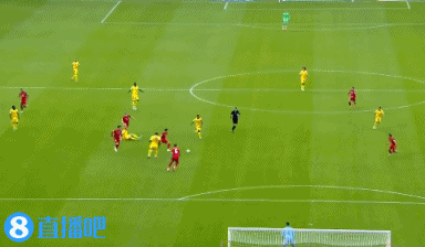 mksports体育比利时4分钟2球！德布劳内造点&卢卡库点射，蒂莱曼斯再下一城