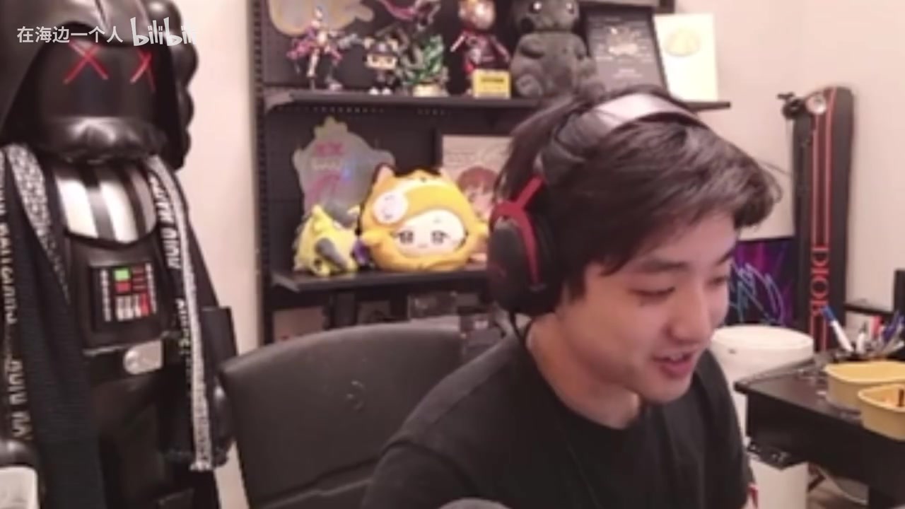 mk体育app官网icon谈iG战队困境：这几个人组起来就不会散 要是解散了之后怎么收场？